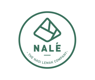 NALE - The Nasi Lemak Company